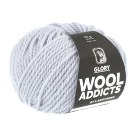 Lang Yarns - WoolAddicts - Glory