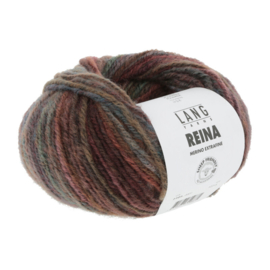 Lang Yarns - Reina