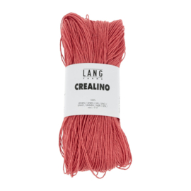 Lang Yarns - Crealino