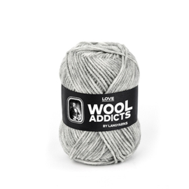 SALE - WoolAddicts