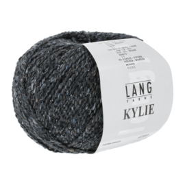 SALE - Lang Yarns