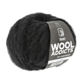 Lang Yarns - WoolAddicts - Trust (Deel 1)