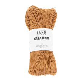 Lang Yarns - Crealino