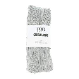 Lang Yarns - Crealino