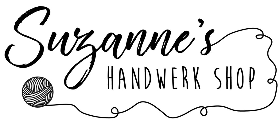 suzanneshandwerkshop