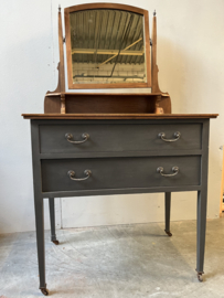 Kaptafel