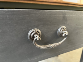 Kaptafel