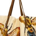 Shopper Bee