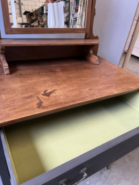 Kaptafel