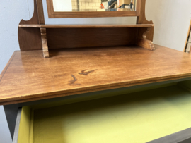 Kaptafel
