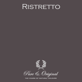 Ristretto