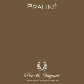 Praline