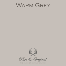 Warm Grey