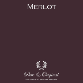 Merlot