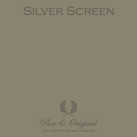 Silver Screen