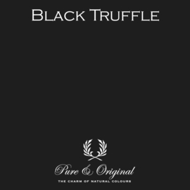 Black Truffle