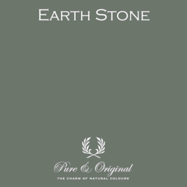 Earth Stone