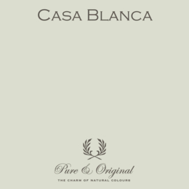 Casa Blanca