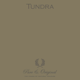 Tundra