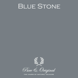 Blue Stone