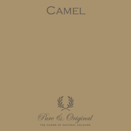 Camel