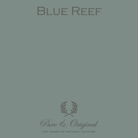 Blue Reef