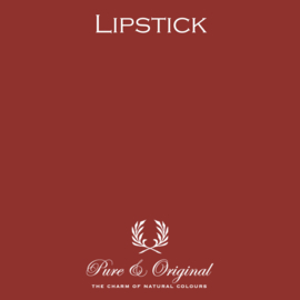 Lipstick