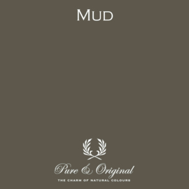 Mud