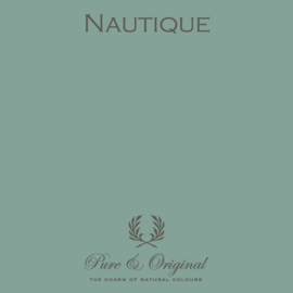 Nautique