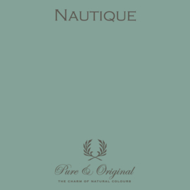 Nautique