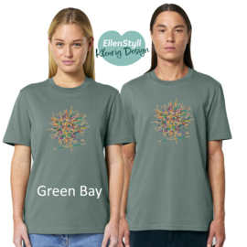 T shirt Mikado - samen spelen