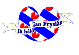 logo uit 2012