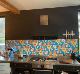 maatwerk Herma hoog 59 breed 278.5