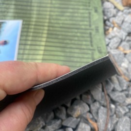 De beste vissen meetmat- jouw vangsten roofvis erop
