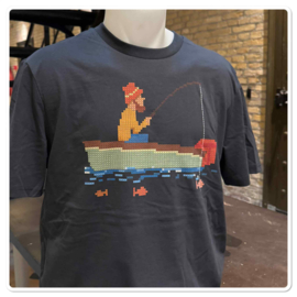 T-SHIRTS - Voor coole mensen