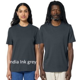 Mikado T-shirt - grappige shirts