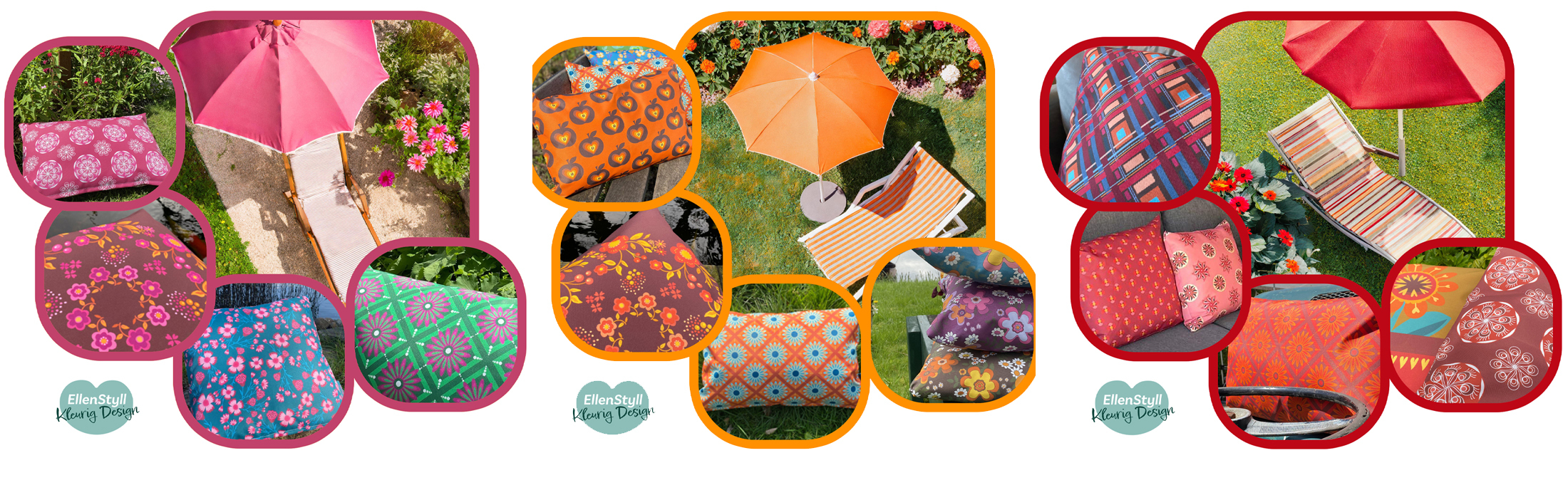 kussens op kleur warm kussens op kleur warm