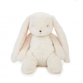 Bunnies By The Bay | knuffel Sweet Nibble Bunny cream