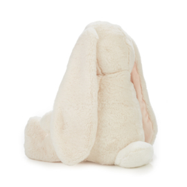 Bunnies By The Bay | knuffel Big Nibble Bunny cream