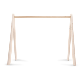 Jollein | Babygym Wood