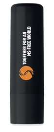 Lip Balm Lipnature (100% natuurlijk)_