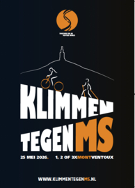 KtMS Poster A3 met datum (NL) (2 stuks)