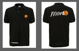MoveS Polo Russel heren