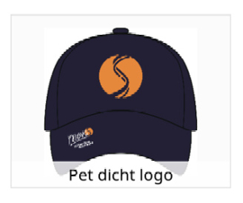 MoveS caps "dicht logo"