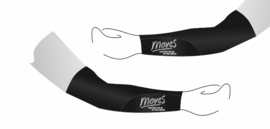 Armwarmers KtMS