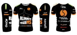 Loopshirt dames KtMS 2026