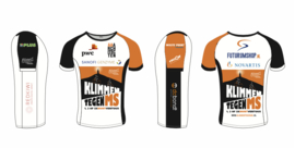 Loopshirt heren KtMS 2022