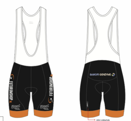 Fietsbroek heren KtMS 2022