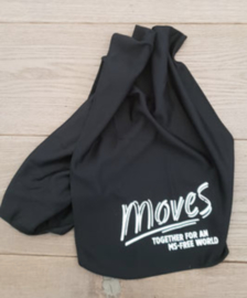 MoveS Koelhanddoek