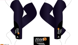 Beenwarmers KtMS